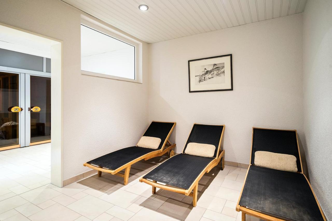Strandleben 04 - Erich Heckel Ahrenshoop Extérieur photo